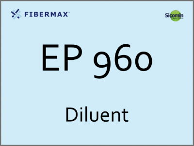 Diluent EP 960